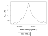 1333-c6-9-0_0:3mm_ori_23.png