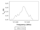 1333-c6-9-0_0:3mm_ori_27.png