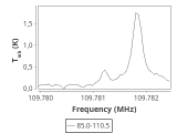 1333-c6-9-0_0:3mm_ori_28.png