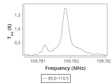 1333-c6-9-0_0:3mm_ori_29.png