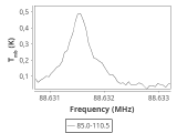 1333-c6-9-0_0:3mm_ori_3.png