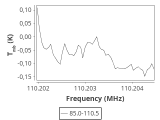 1333-c6-9-0_0:3mm_ori_33.png