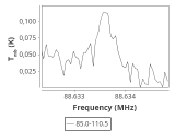 1333-c6-9-0_0:3mm_ori_4.png