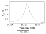 1333-c6-9-0_0:3mm_ori_5.png