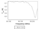 1333-c6-9-0_0:3mm_ori_7.png