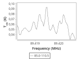 1333-c6-9-0_0:3mm_ori_8.png