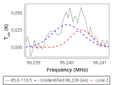 1333-c6-9-0_0:3mm_red_19.png