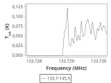 1333-c7-1-0_0:2mm_134.6_ori_0.png