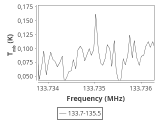 1333-c7-1-0_0:2mm_134.6_ori_1.png