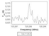 1333-c7-1-0_0:2mm_134.6_ori_3.png