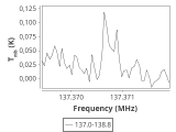 1333-c7-1-0_0:2mm_137.9_ori_0.png