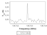 1333-c7-1-0_0:2mm_137.9_ori_4.png