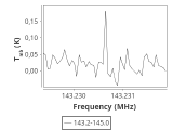 1333-c7-1-0_0:2mm_144.1_ori_1.png