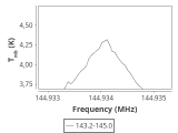 1333-c7-1-0_0:2mm_144.1_ori_9.png