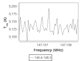 1333-c7-1-0_0:2mm_147.3_ori_2.png