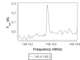 1333-c7-1-0_0:2mm_147.3_ori_3.png