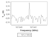 1333-c7-1-0_0:2mm_168.1_ori_2.png