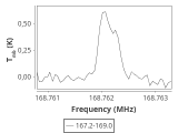 1333-c7-1-0_0:2mm_168.1_ori_4.png