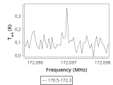 1333-c7-1-0_0:2mm_171.4_ori_0.png