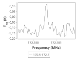 1333-c7-1-0_0:2mm_171.4_ori_2.png