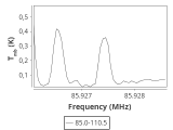 1333-c7-1-0_0:3mm_ori_14.png