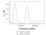 1333-c7-1-0_0:3mm_ori_15.png