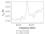 1333-c7-1-0_0:3mm_ori_16.png