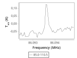 1333-c7-1-0_0:3mm_ori_17.png