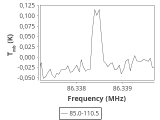 1333-c7-1-0_0:3mm_ori_18.png