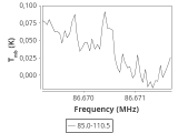 1333-c7-1-0_0:3mm_ori_20.png