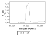 1333-c7-1-0_0:3mm_ori_22.png