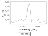 1333-c7-1-0_0:3mm_ori_25.png