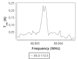 1333-c7-1-0_0:3mm_ori_26.png