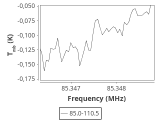 1333-c7-1-0_0:3mm_ori_3.png