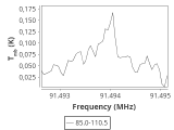 1333-c7-1-0_0:3mm_ori_34.png