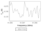 1333-c7-1-0_0:3mm_ori_36.png