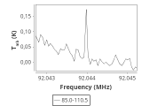 1333-c7-1-0_0:3mm_ori_37.png