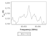 1333-c7-1-0_0:3mm_ori_4.png