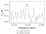 1333-c7-1-0_0:3mm_ori_40.png