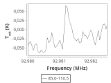 1333-c7-1-0_0:3mm_ori_42.png