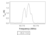 1333-c7-1-0_0:3mm_ori_44.png