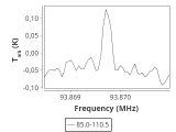 1333-c7-1-0_0:3mm_ori_47.png