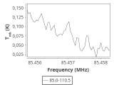 1333-c7-1-0_0:3mm_ori_5.png