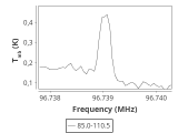 1333-c7-1-0_0:3mm_ori_54.png