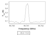 1333-c7-1-0_0:3mm_ori_55.png