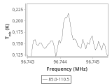 1333-c7-1-0_0:3mm_ori_56.png