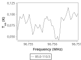 1333-c7-1-0_0:3mm_ori_57.png