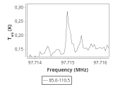 1333-c7-1-0_0:3mm_ori_58.png