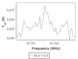 1333-c7-1-0_0:3mm_ori_59.png