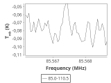 1333-c7-1-0_0:3mm_ori_6.png